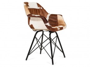 Кресло Eames Rodeo mod. M-11998 в Нефтеюганске - nefteyugansk.magazin-mebel74.ru | фото