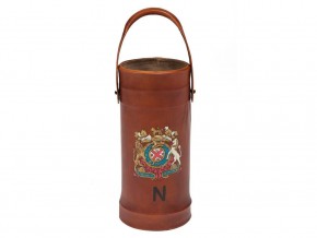 Подставка для зонтов Holmes mod. M-10253 в Нефтеюганске - nefteyugansk.magazin-mebel74.ru | фото