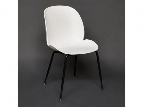 Стул Beetle Chair mod.70 в Нефтеюганске - nefteyugansk.magazin-mebel74.ru | фото