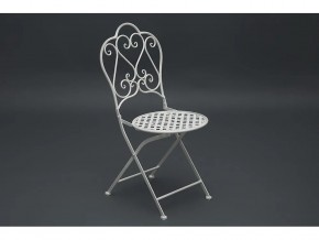 Стул Love Chair butter white в Нефтеюганске - nefteyugansk.magazin-mebel74.ru | фото