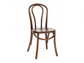 Стул Thonet classic chair mod.СB2345 в Нефтеюганске - nefteyugansk.magazin-mebel74.ru | фото