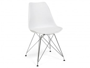 Стул Tulip iron chair mod.EC-123 в Нефтеюганске - nefteyugansk.magazin-mebel74.ru | фото